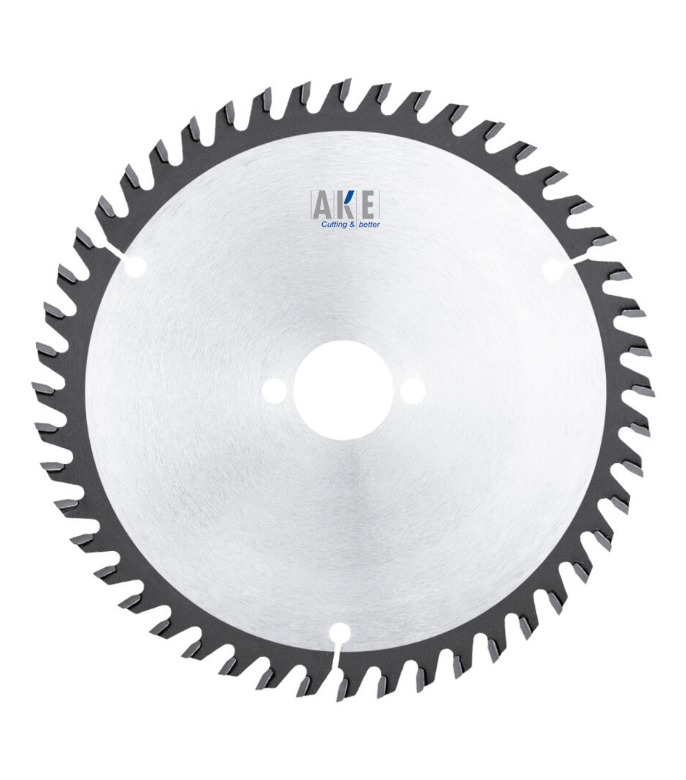 ZAAGBLAD Ø 165 MM, ASGAT 20 MM, B=1,80 MM, Z=32 WISSELTAND, HW Schulpen en afkorten