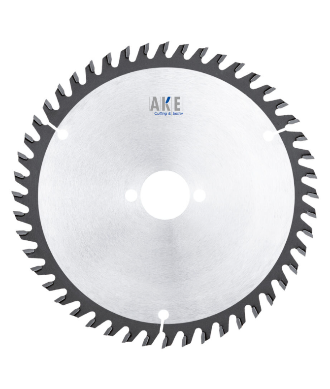 ZAAGBLAD Ø 180 MM, ASGAT 20 MM, B=2,80 MM, Z=42 WISSELTAND, HW Schulpen en afkorten