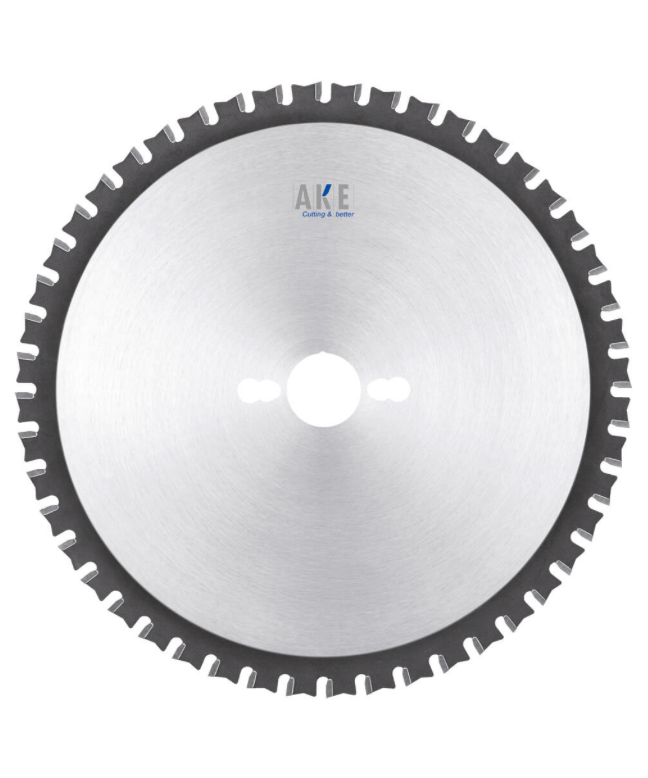 ZAAGBLAD Ø 330 MM, ASGAT 30 MM, B=2,60 MM, Z=90 W/FASE, HW Dunne snijbreedte; lage snijsnelheid