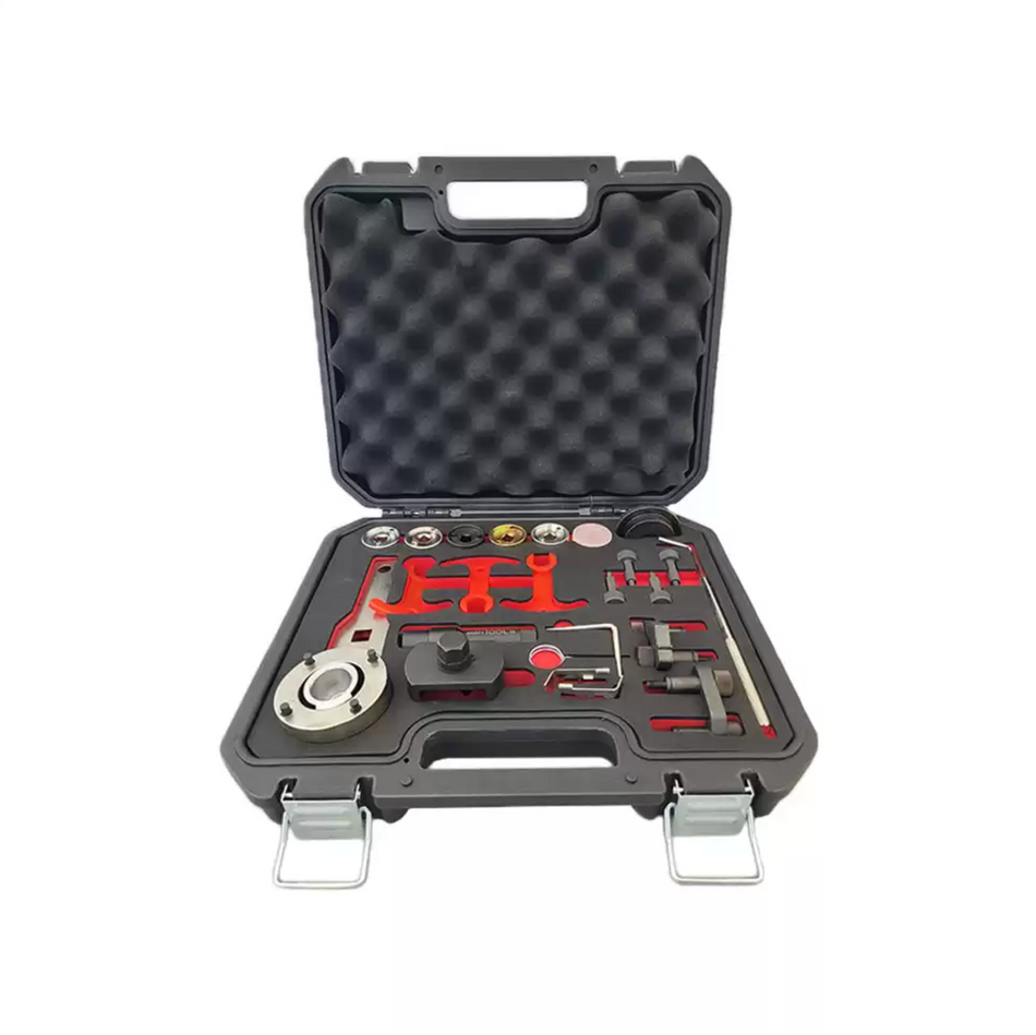 Engine Timing Tool Kit for VW Audi TSI TFSI 1.8L 2.0L