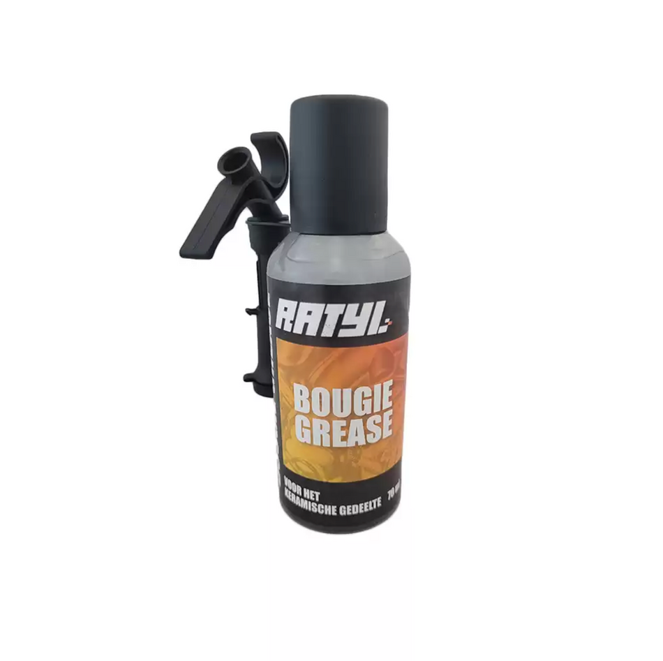 RL-11801060 Bougie vet