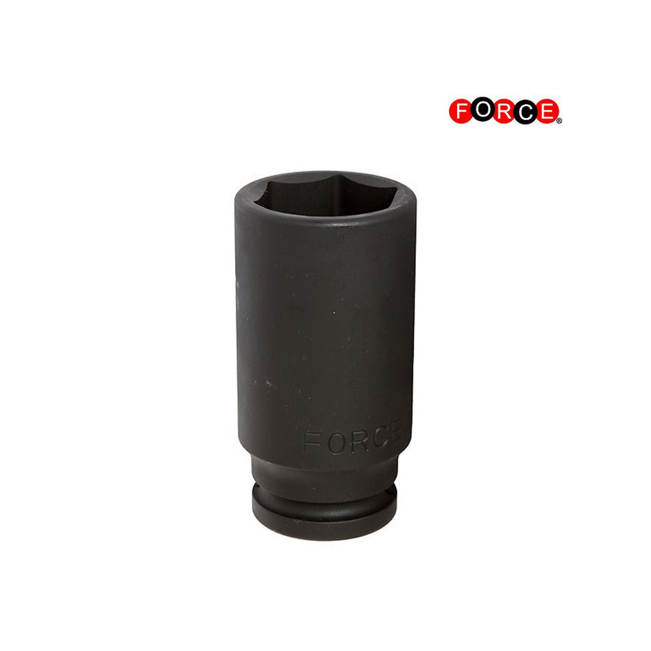 3/4" 6pt. F.D. impact socket 43