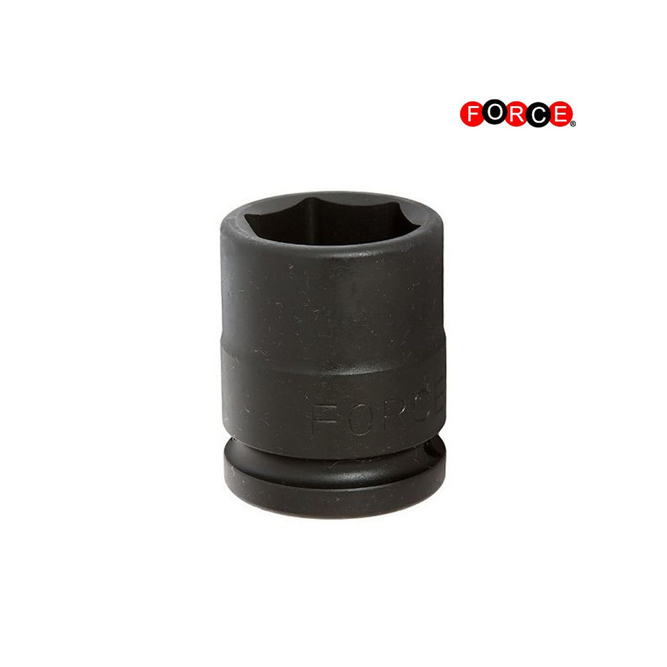 3/4" 6pt.impact socket 70