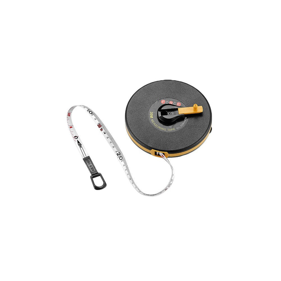 50m measuring tape