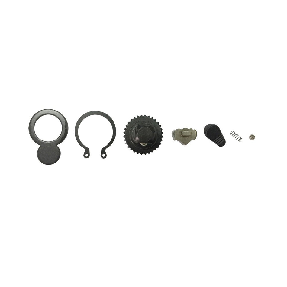 parts package of 6474530W