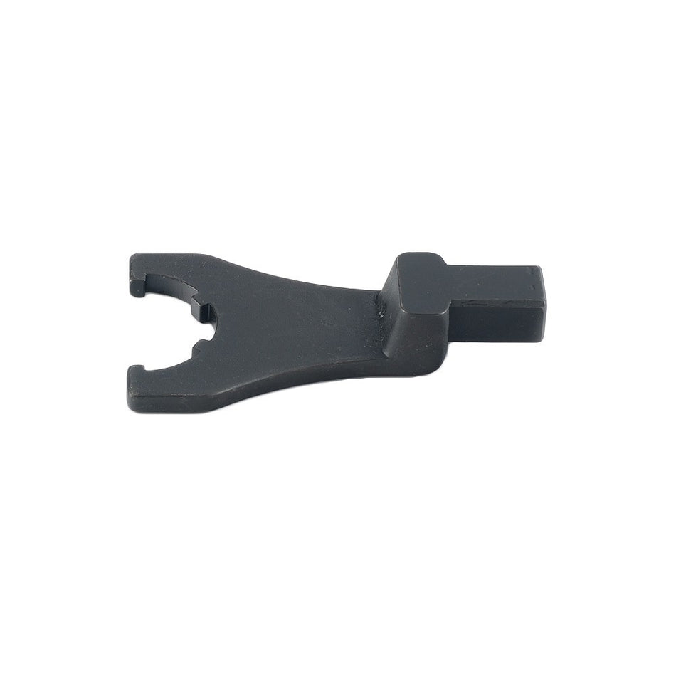 Double hook spanner head 41.9+-5mm