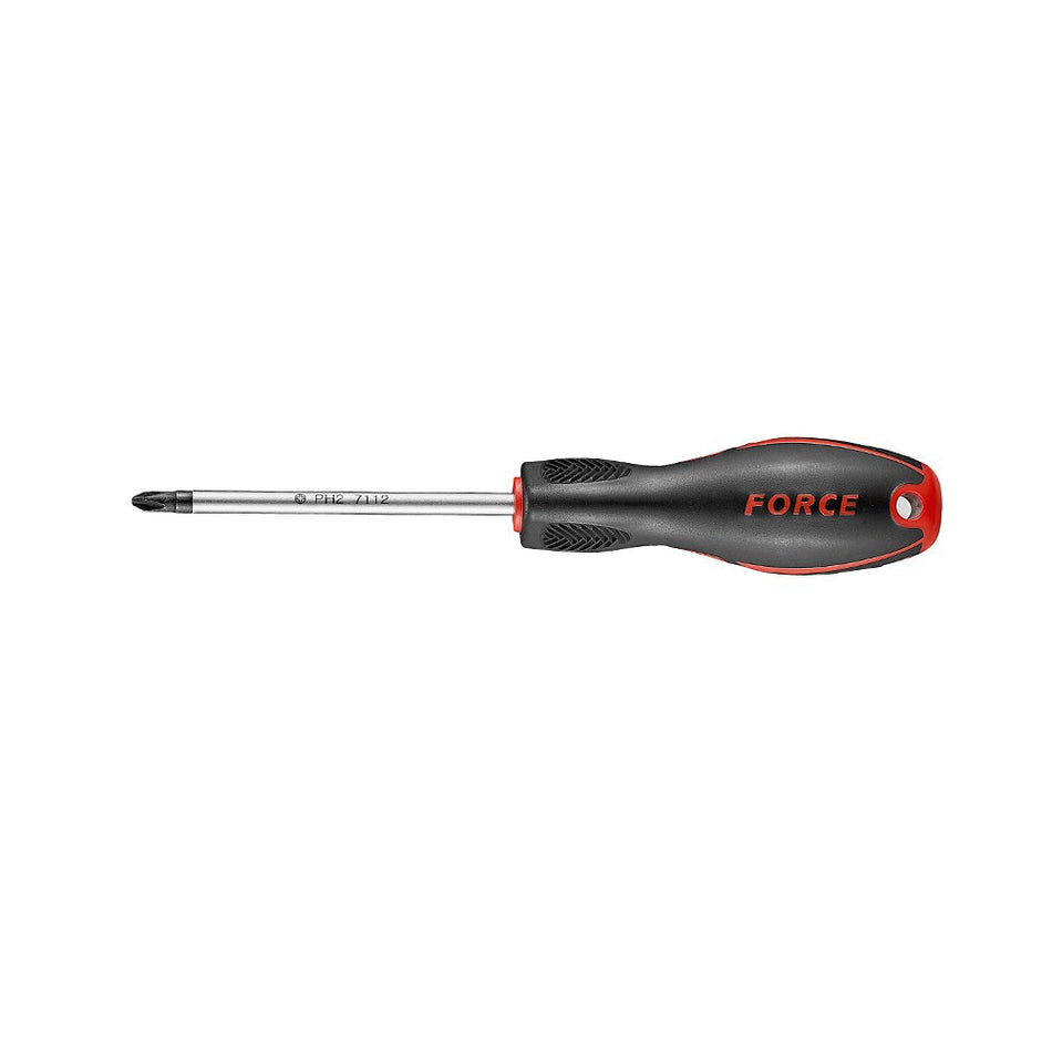 Phillips screwdriver PH.1