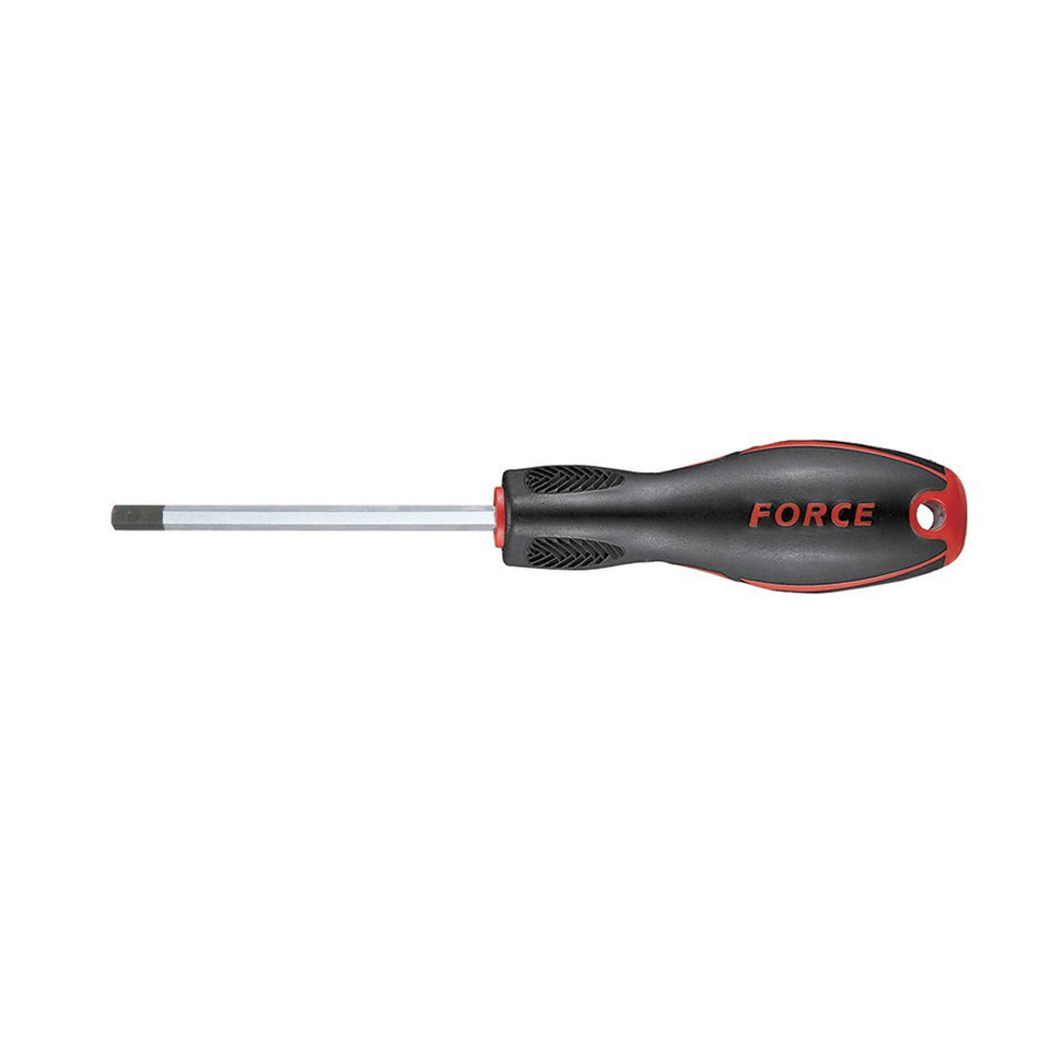 Hex screwdriver 3