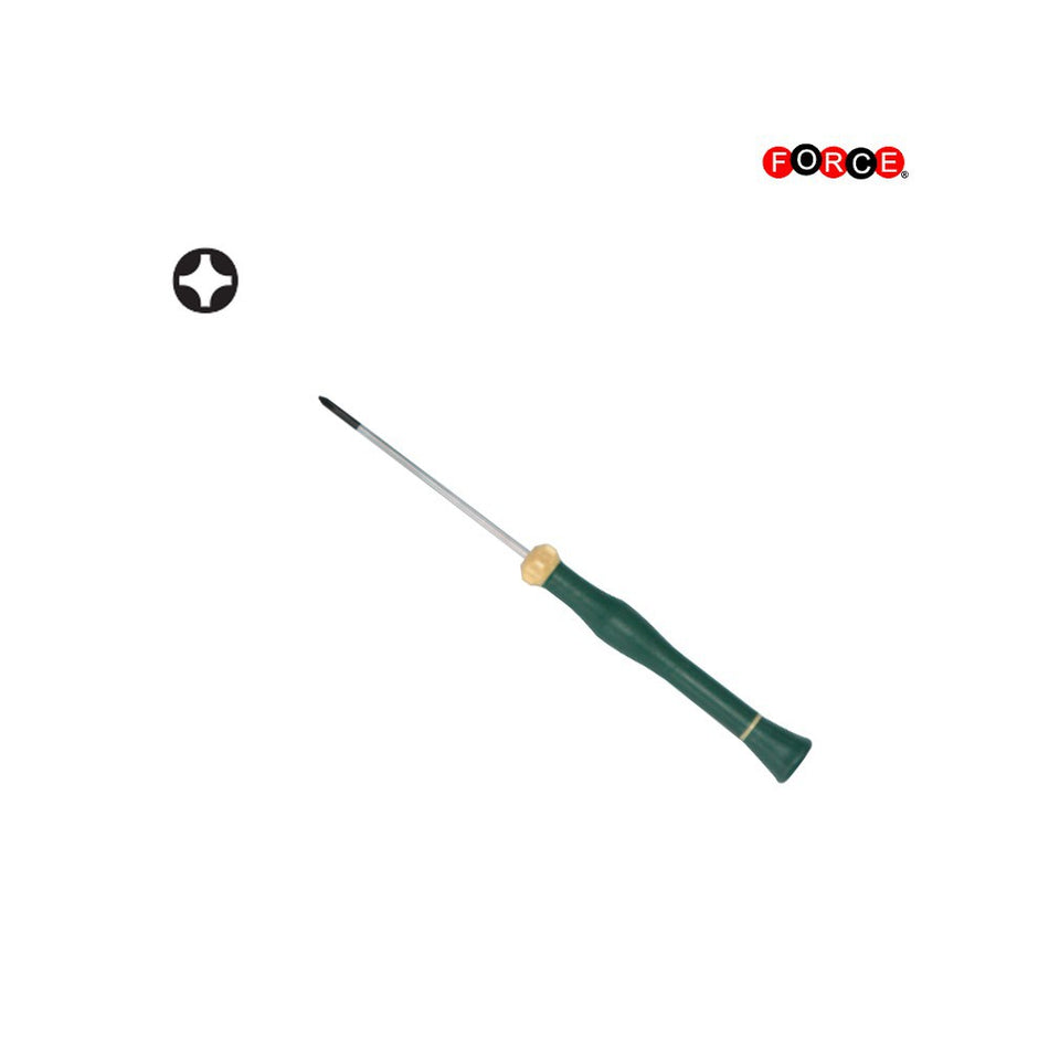 Phillips jeweler screwdriver PH.0