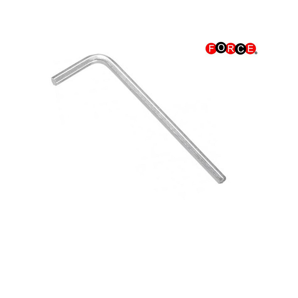 Hex long key 1.27