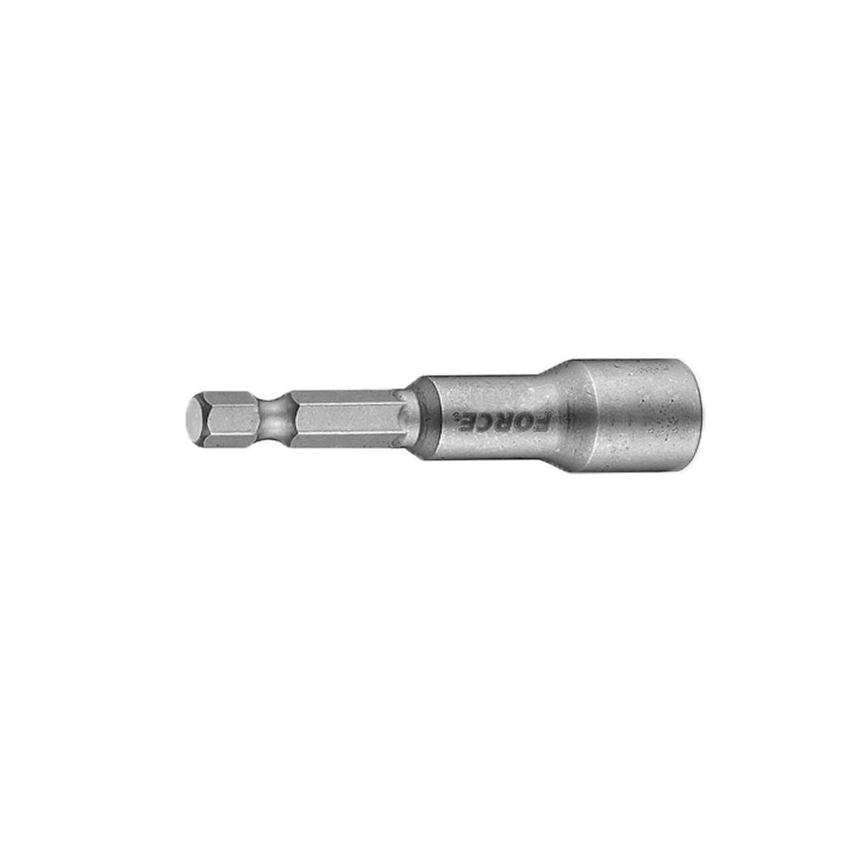 Megnetic nut setter 10mm (65mmL)