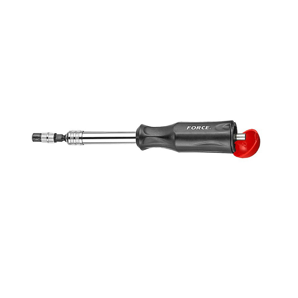 1/4" Flexible telescope bit driver