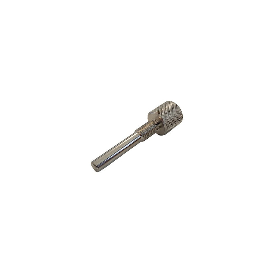 Crankshaft Setting Pin