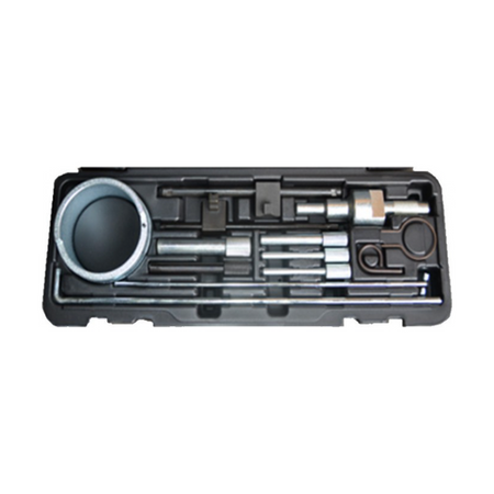 Timing set Peugeot/Citroen