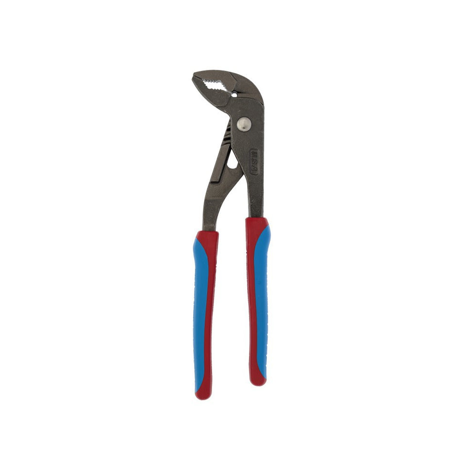 9.5" Griplock® Plier