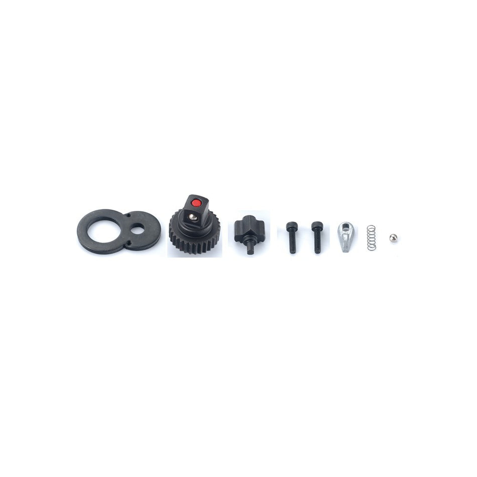 80233 spare part kit