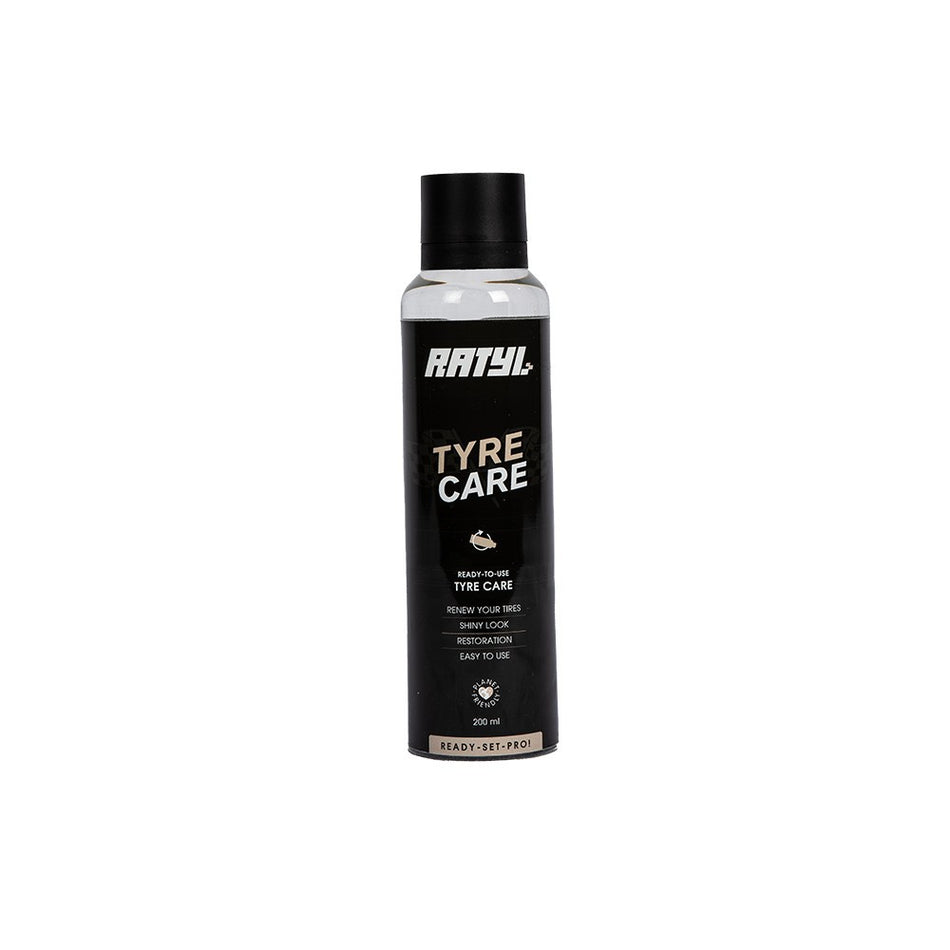 Ratyl Tyre Care Airopack