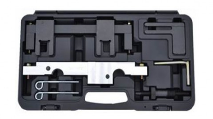 Timing set BMW N43 B20A