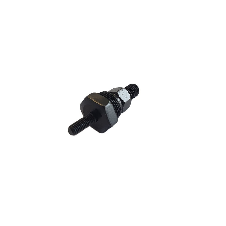 Adapter M4 T.B.V. WT-1336